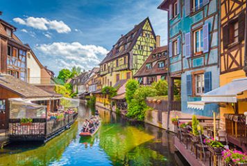 shutterstock.com - Canadastock