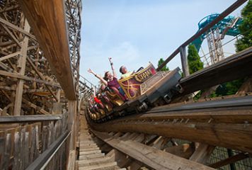 Europa-Park