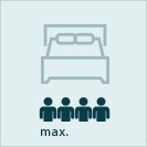 Appartement Icon