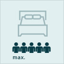 Appartements Icon