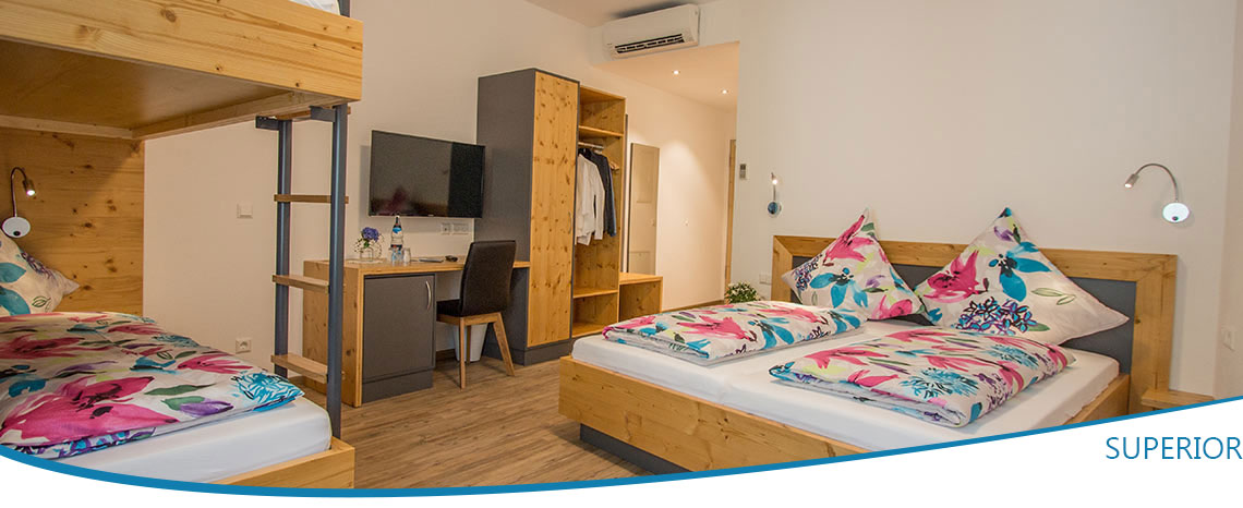 Pensionen In Der Nähe Vom Europapark Rust